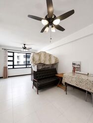 Blk 260C Punggol Topaz (Punggol), HDB 4 Rooms #584475401